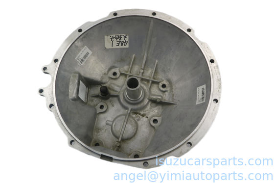 ISUZU MXA5G 4BE1 MSA5G Nhà ở CLU 8971020570