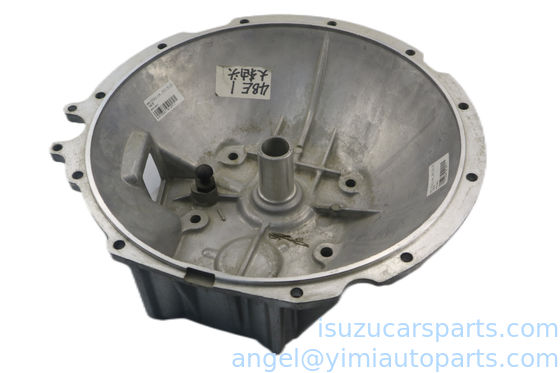 ISUZU MXA5G 4BE1 MSA5G Nhà ở CLU 8971020570
