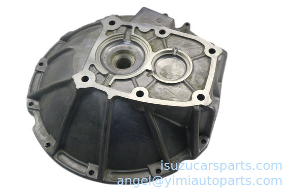 ISUZU MXA5G 4BE1 MSA5G Nhà ở CLU 8971020570