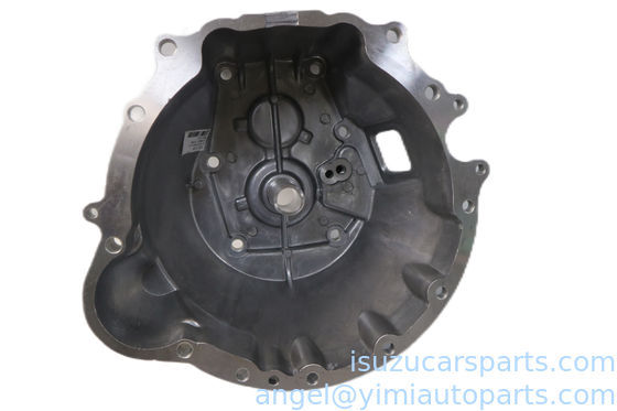 NKR 4JB1 Isuzu phụ tùng thay thế Bộ ly hợp 8971004890 8943104601 8970658751