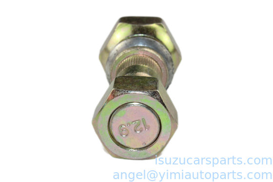 ISUZU NPR 4HG1 4HK1 Vòng vít lốp RR RH 8971476120 8943834380
