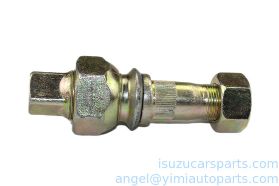 ISUZU NPR 4HG1 4HK1 Vòng vít lốp RR RH 8971476120 8943834380