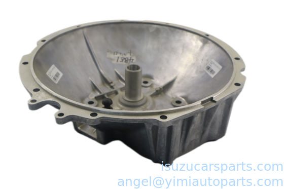 ISUZU MXA5R 4BE1 4BD1 4BD2 Nhà ở CLU 8970925660
