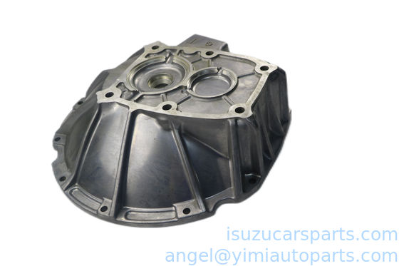 ISUZU MXA5R 4BE1 4BD1 4BD2 Nhà ở CLU 8970925660