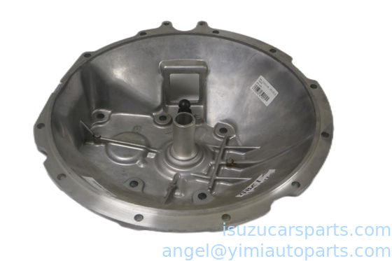 ISUZU MXA5R 4BE1 4BD1 4BD2 Nhà ở CLU 8970925660