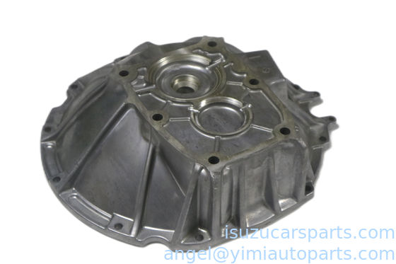 ISUZU MXA5R 4BE1 4BD1 4BD2 Nhà ở CLU 8970925660