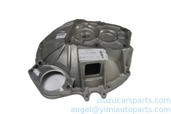 NHÀ Ở ISUZU 4HF1 MXA5R CLU 8970348010