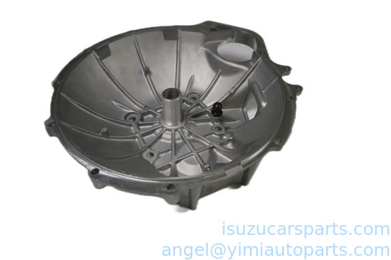 NHÀ Ở ISUZU 4HF1 MXA5R CLU 8970348010
