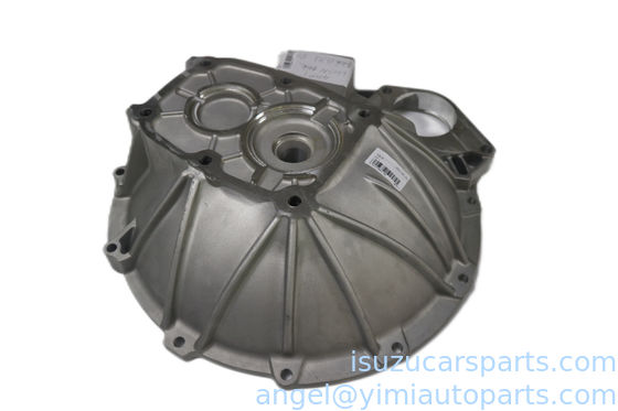 NHÀ Ở ISUZU 4HF1 MXA5R CLU 8970348010