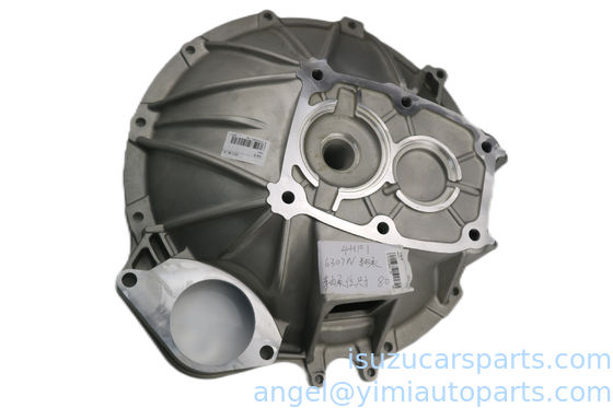 NHÀ Ở ISUZU 4HF1 MXA5R CLU 8970348010