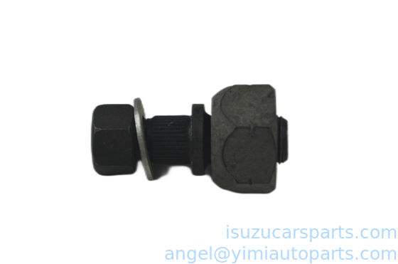 ISUZU 4BE1 ĐAO RR LH 8943651480