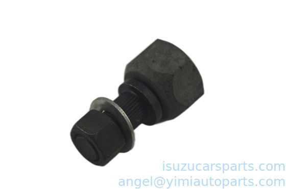 ISUZU 4BE1 ĐAO RR LH 8943651480