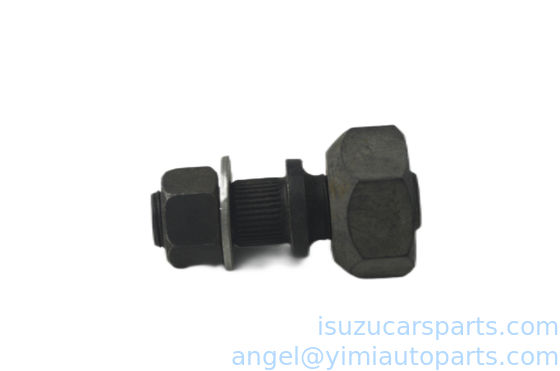 ISUZU 4BE1 ĐAO RR RH 8943651470