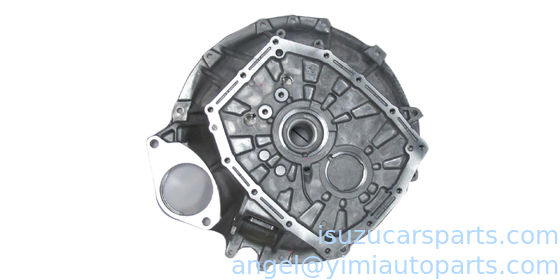 ISUZU NPR MYY5T 4HF1 4HG1 Nhà ở CLU 8972370990