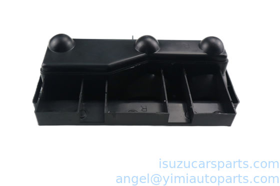 Đèn đuôi ISUZU NPR ASM RH 8972133681