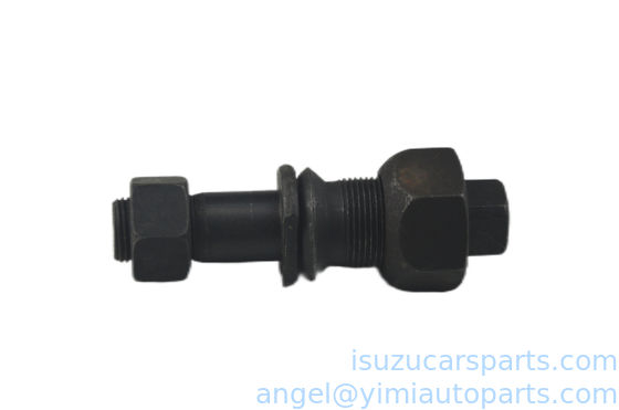 ISUZU 4BE1 ĐAO RR LH 8943651460