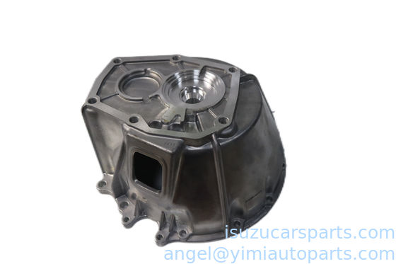 ISUZU Xe ly hợp phụ kiện NKR94T Flywheel Cover 8971004890