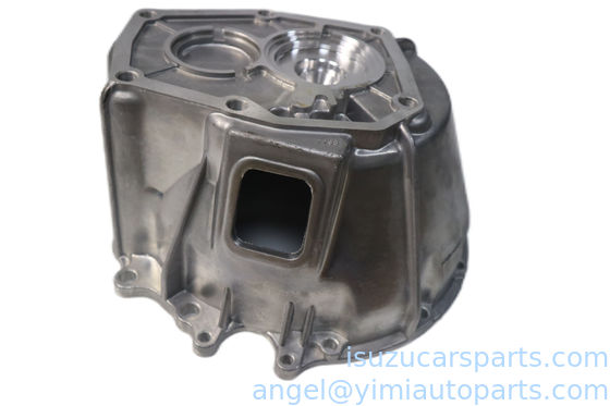 ISUZU Xe ly hợp phụ kiện NKR94T Flywheel Cover 8971004890