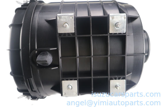 Tiêu chuẩn ISUZU NPR 4HE1 Máy lọc không khí ASM 8971401100 Tình trạng mới