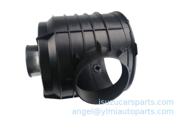 Tiêu chuẩn ISUZU NPR 4HE1 Máy lọc không khí ASM 8971401100 Tình trạng mới