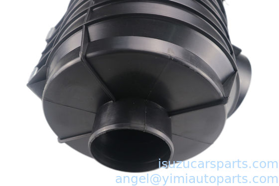 Tiêu chuẩn ISUZU NPR 4HE1 Máy lọc không khí ASM 8971401100 Tình trạng mới
