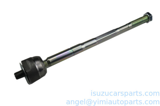ISUZU DMAX 4X2 TIE ROD KẾT THÚC TRONG 8973048531