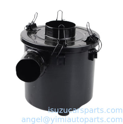 Tiếp thị xe hơi Isuzu phụ tùng ISUZU TFR54 Bộ lọc không khí ASM 8943209260