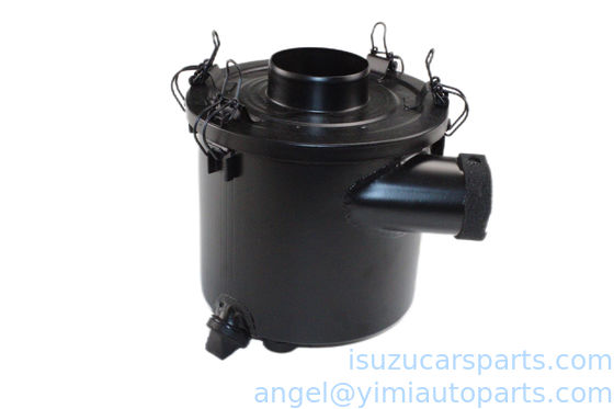 Tiếp thị xe hơi Isuzu phụ tùng ISUZU TFR54 Bộ lọc không khí ASM 8943209260