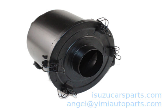 Tiếp thị xe hơi Isuzu phụ tùng ISUZU TFR54 Bộ lọc không khí ASM 8943209260