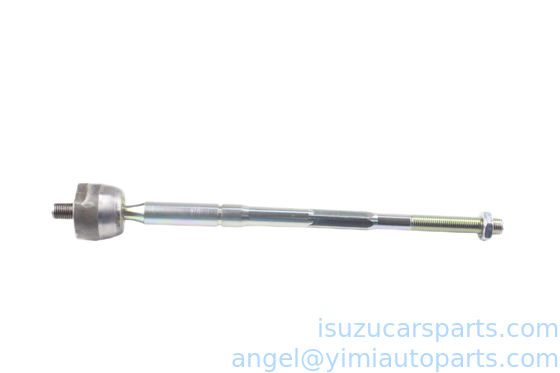 ISUZU DMAX12 4X2 KIT CÁCH CÁCH STRG UNIT 1 YEAR 8981650551