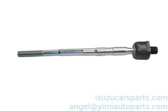 ISUZU DMAX 4X4 TIE ROD KẾT THÚC TRONG 8980565501