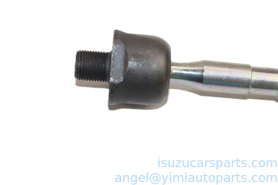 ISUZU DMAX 4X4 TIE ROD KẾT THÚC TRONG 8980565501