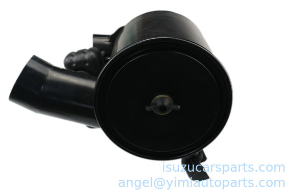 4HF1 93-96 Isuzu Xe phụ tùng Bộ lọc không khí nửa Assy 8971034770