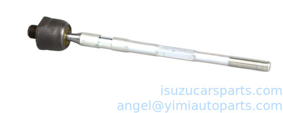 ISUZU DMAX 4X4 TIE ROD KẾT THÚC TRONG 8980565501