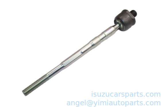ISUZU DMAX 4X4 TIE ROD KẾT THÚC TRONG 8980565501