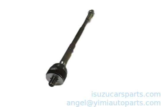 ISUZU DMAX 4X2 TIE ROD KẾT THÚC TRONG 8973048530