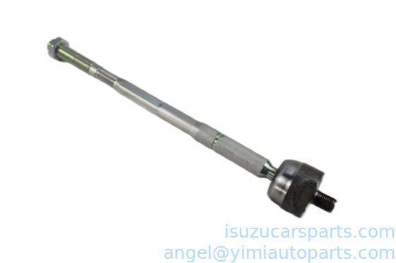 ISUZU DMAX 4X2 TIE ROD KẾT THÚC TRONG 8973048530