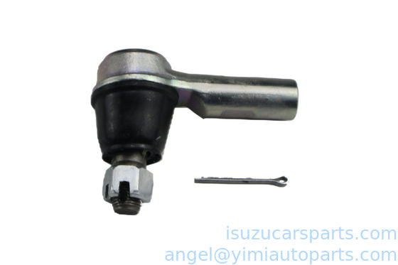ISUZU DMAX TIE-ROD END (BÊN NGOÀI) 8973048550