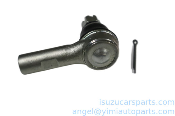 ISUZU DMAX TIE-ROD END (BÊN NGOÀI) 8973048550