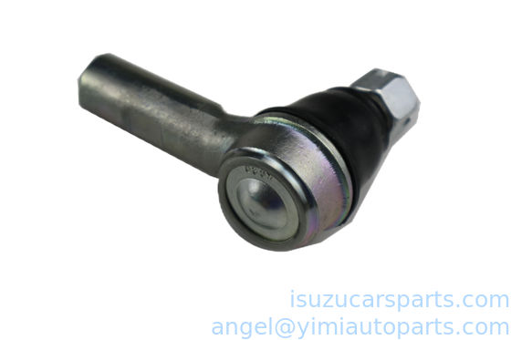 ISUZU DMAX TIE-ROD END (BÊN NGOÀI) 8973048550