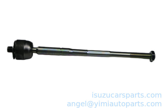 ISUZU DMAX 4X2 TIE ROD CUỐI 8980557441
