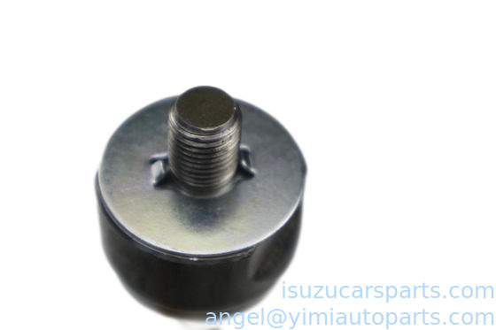 ISUZU DMAX 4X2 TIE ROD CUỐI 8980557441