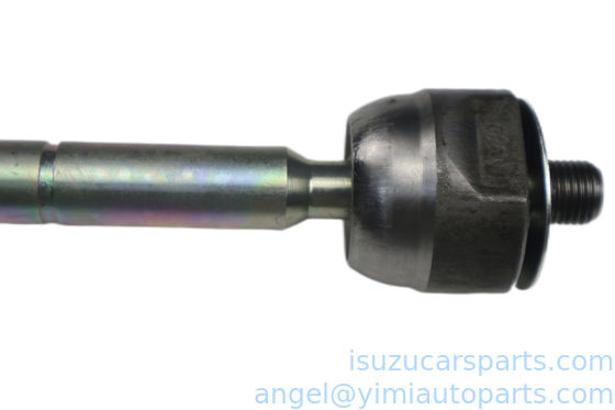 ISUZU DMAX 4X2 TIE ROD CUỐI 8980557441