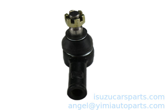ISUZU TFR54 4JA1 ROD END THEO DÕI ROD 8944594800 8970209530