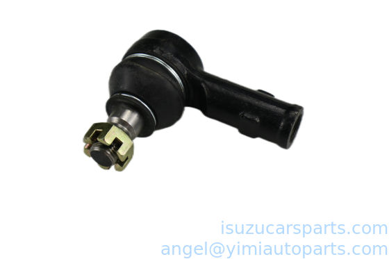 ISUZU TFR54 4JA1 ROD END THEO DÕI ROD 8944594800 8970209530