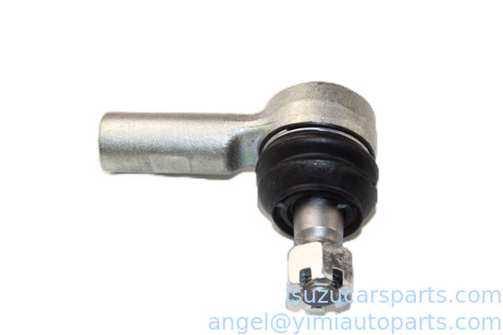 Tiếp thị phụ tùng Isuzu TFR54 End Tie Rod RH 8970209531 8944594800