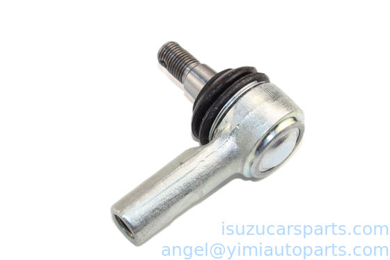 Tiếp thị phụ tùng Isuzu TFR54 End Tie Rod RH 8970209531 8944594800
