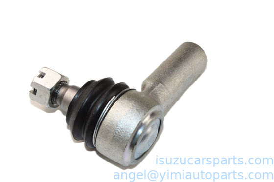 Tiếp thị phụ tùng Isuzu TFR54 End Tie Rod RH 8970209531 8944594800