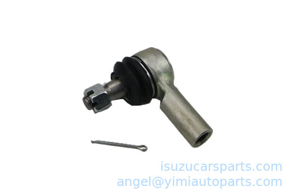 Chiếc xe hạng nhẹ Isuzu Auto Parts TFR54 Track Rod End RH 8970209530 8944594800