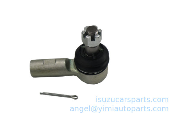 Chiếc xe hạng nhẹ Isuzu Auto Parts TFR54 Track Rod End RH 8970209530 8944594800